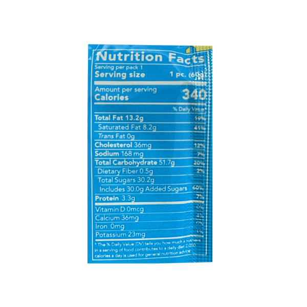 Carousel Main Image 2