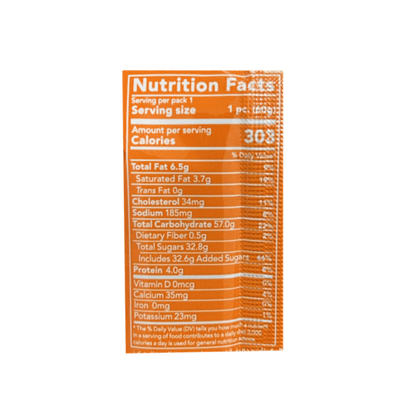 Carousel Main Image 2