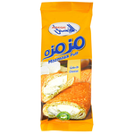 Al Faysal Cheese Mazmaza Puff