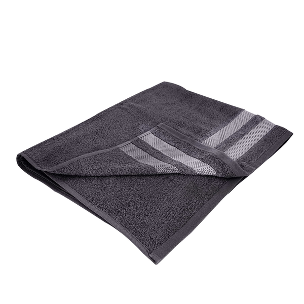 Carousel Main Image 2