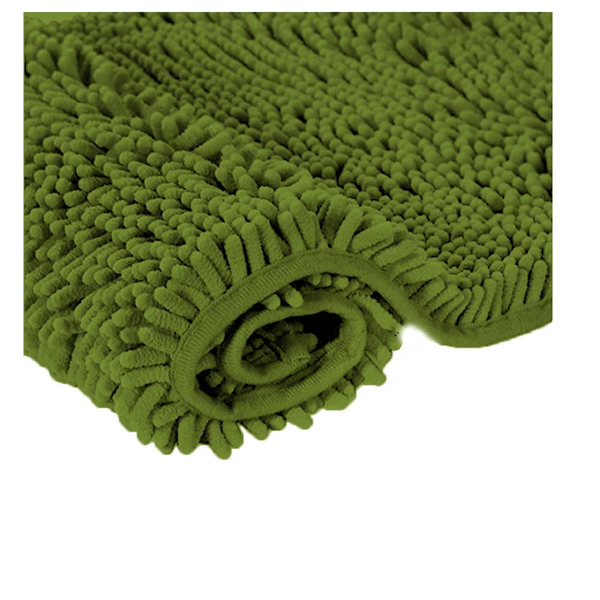 Carousel Main Image 2