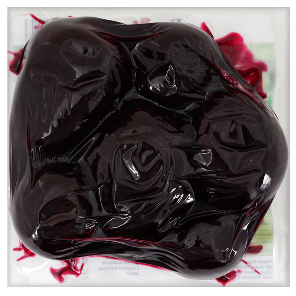 Carousel Main Image 2