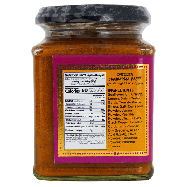 Carousel Main Image 2