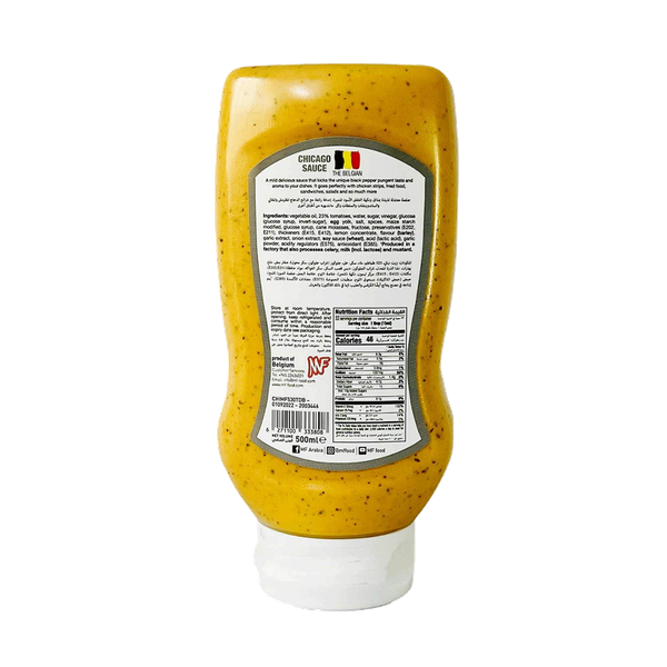 Carousel Main Image 2