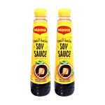 Maggi Soya Sauce