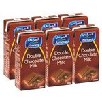 Almarai Double Chocolate Milk