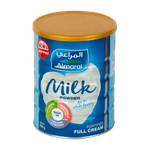 Almarai Fortified Full Cream Milk Powder
