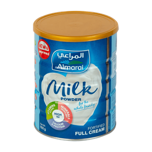 Almarai Fortified Full Cream Milk Powder