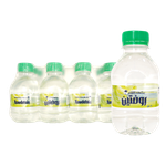 Rawdatain Palm Pollen Natural Mineral Water