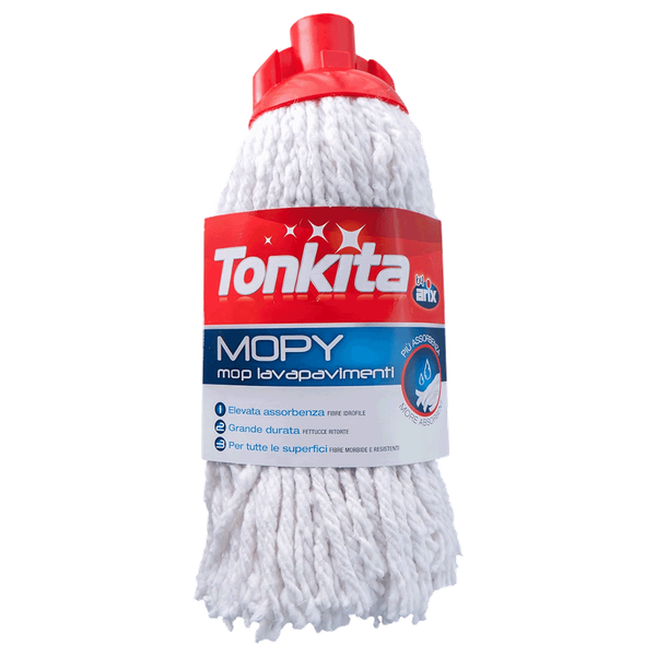 Carousel Main Image 2