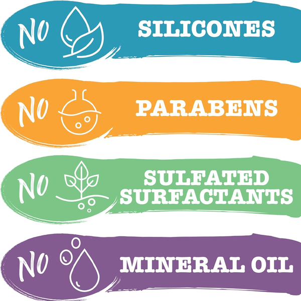 Carousel Main Image 3