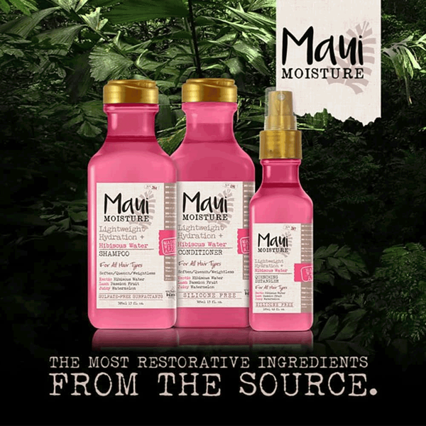 Carousel Main Image 4