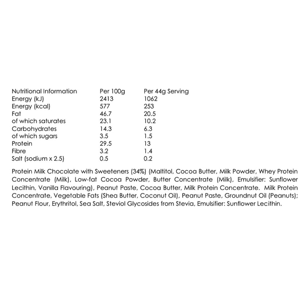 Carousel Main Image 2