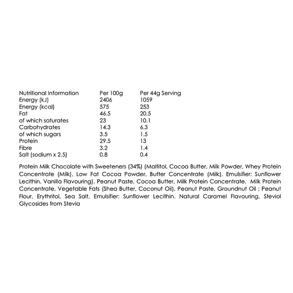 Carousel Main Image 2