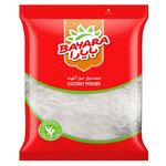 Bayara Coconut Powder