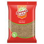 Bayara Cumin Powder