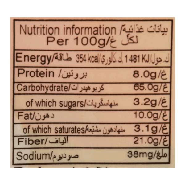 Carousel Main Image 2