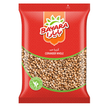 كزبرة من بايارا