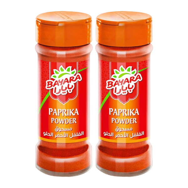 Carousel Main Image 1