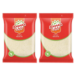 Bayara Fine Semolina