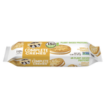 Lenny & Larry’s Vanilla Complete Cremes Cookies