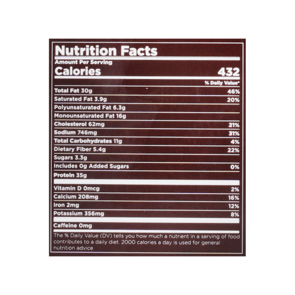 Carousel Main Image 2