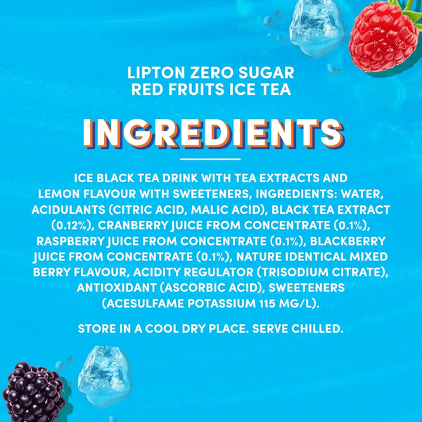 Carousel Main Image 3