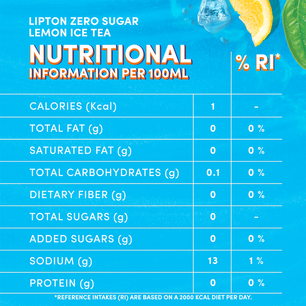 Carousel Main Image 3