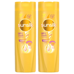 Sunsilk Soft & Smooth Shampoo