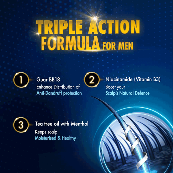 Carousel Main Image 2