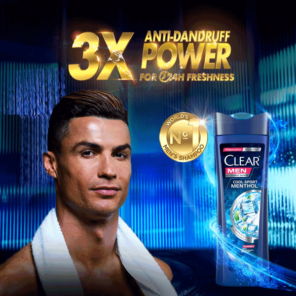 Carousel Main Image 5