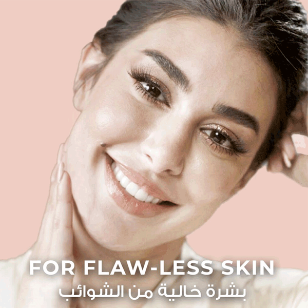 صورة المنتج 4