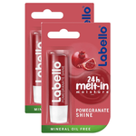 Labello Pomegranate Lipcare