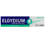 Elgydium Sensitive Toothpaste