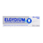 Elgydium Anti-Stain Toothpaste