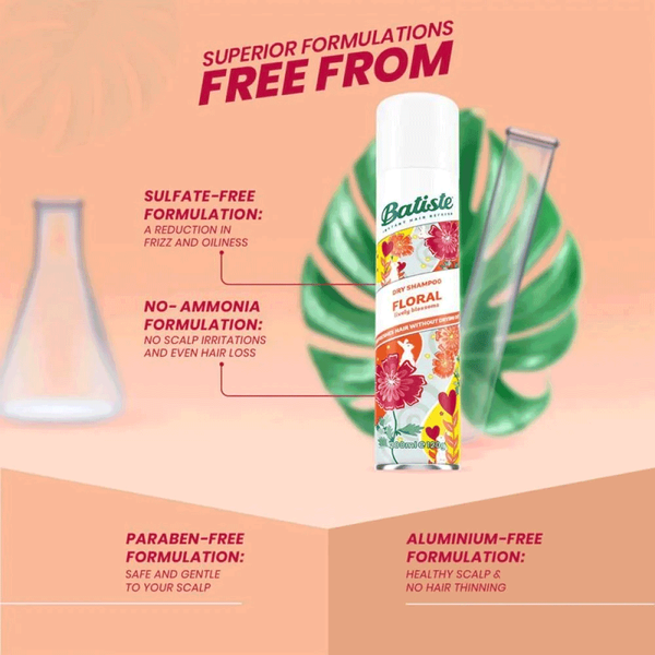 Carousel Main Image 3