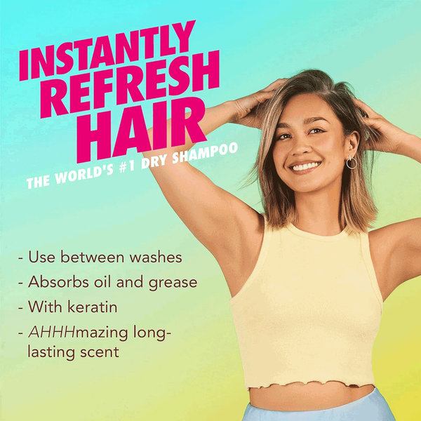 Carousel Main Image 4