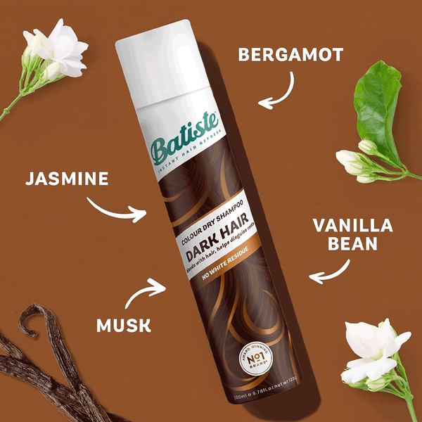 Carousel Main Image 2