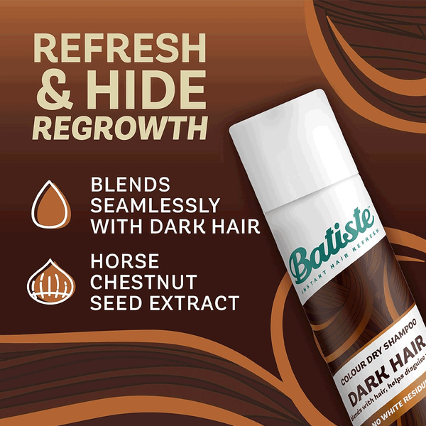 Carousel Main Image 3