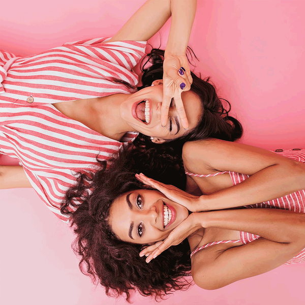 Carousel Main Image 4