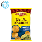 Old El Paso Original Tortilla Chips