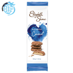 Elizabeth Shaw Milk Coconut Chocolate