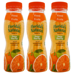 Florida's Natural Premium Most Pulp Orange Juice