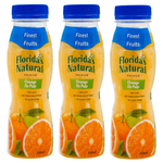 Florida's Natural Premium Orange Juice