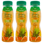 Florida's Natural Premium Pineapple & Orange Juice
