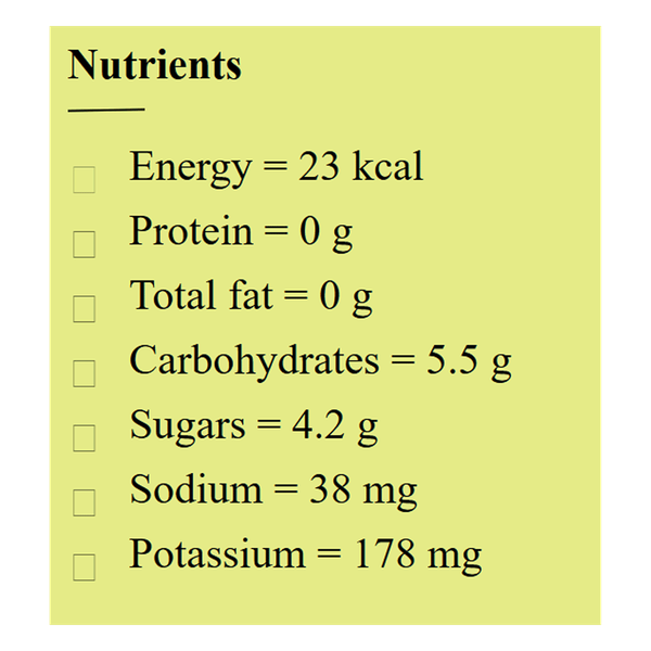 Carousel Main Image 2