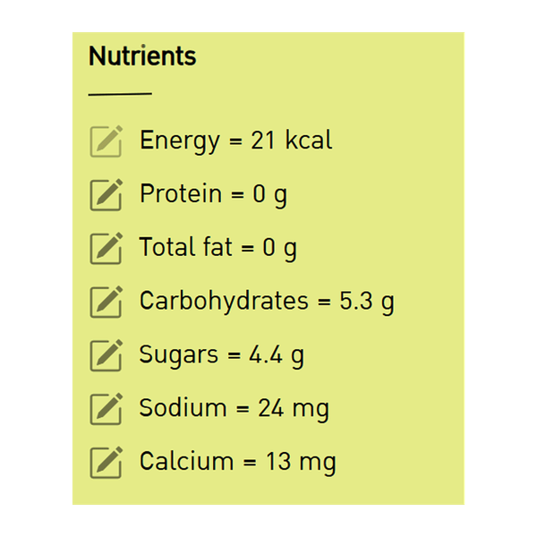 Carousel Main Image 2
