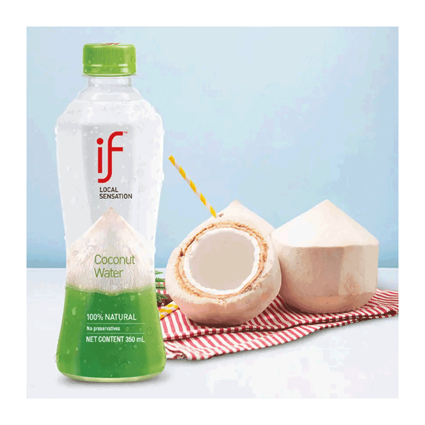 Carousel Main Image 3