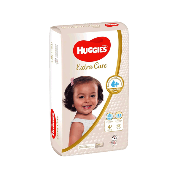 Carousel Main Image 2