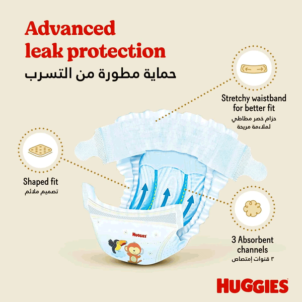 Carousel Main Image 5